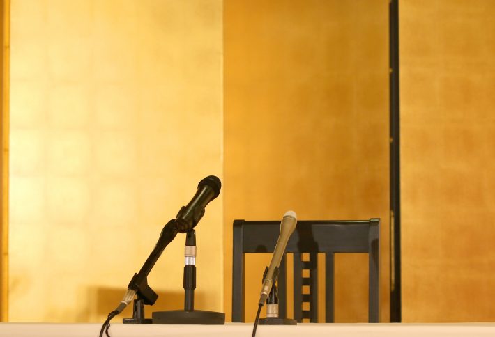 それ相応の対応やってみた系