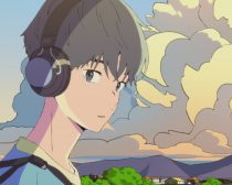 サイダーのように言葉が湧き上がる』場面写真1