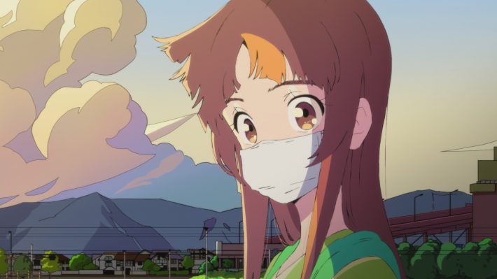 サイダーのように言葉が湧き上がる』場面写真2