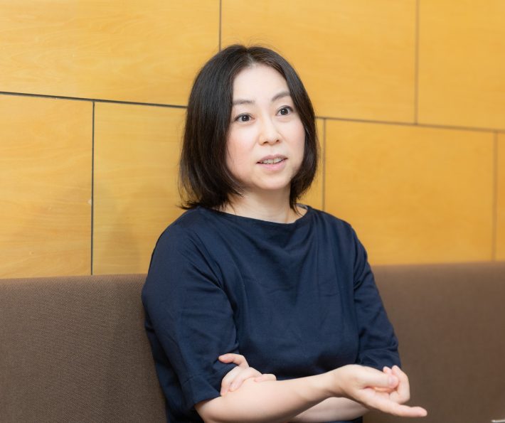 倉田真由美さん3