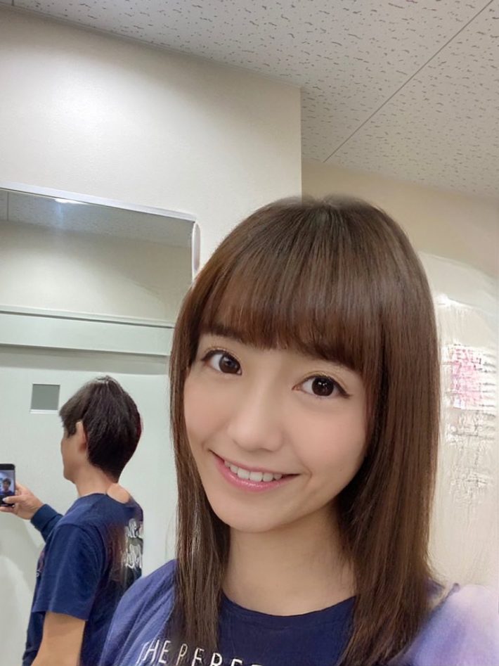 くろす（@cross_desu）さん