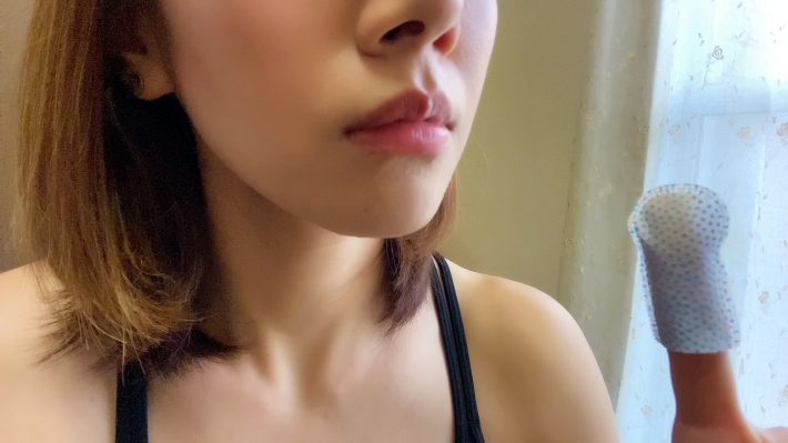 柔らかくなった気がする