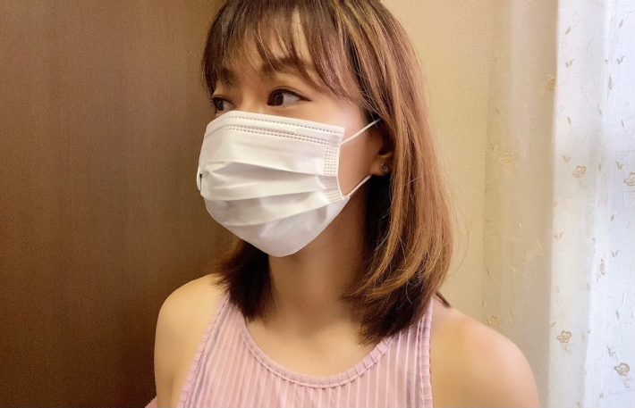 大きいのでは？と思っていたサイズ問題もクリア