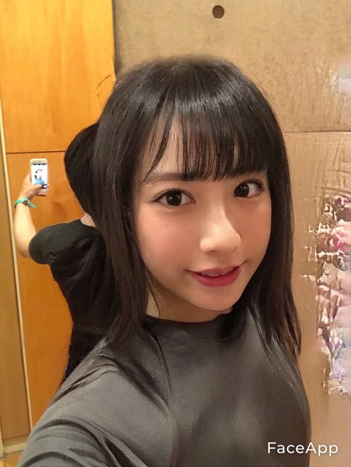 まっとうさん（@yec4MqTqLD6AbGj）