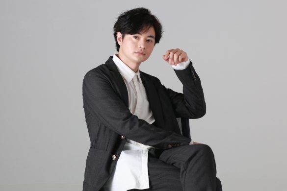 一番好きだった父親の手作りご飯は……