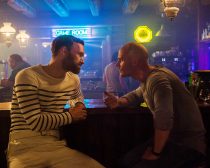 シャイニー・シュリンプス3