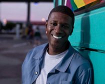 シャイニー・シュリンプス6