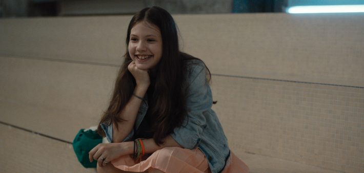 シャイニー・シュリンプス8