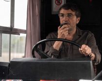 シャイニー・シュリンプス9