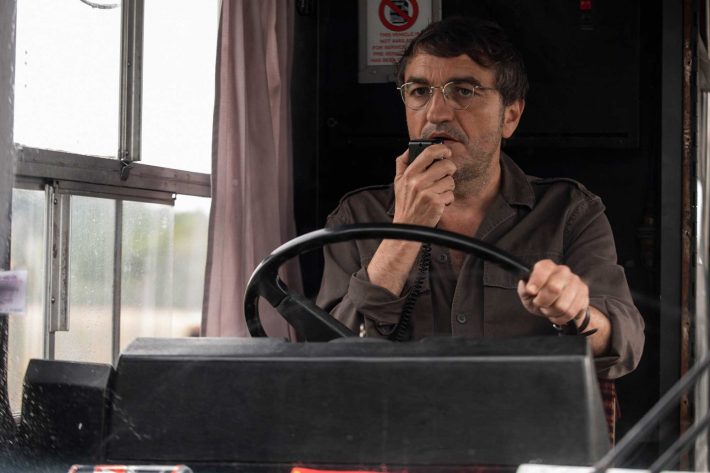 シャイニー・シュリンプス9