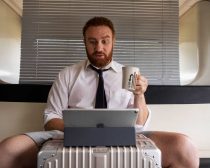 シャイニー・シュリンプス10