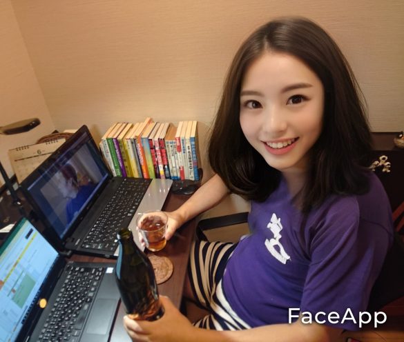 田中伸幸@村づくりする人(@name6less9)さん