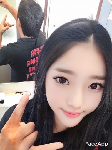 ちひろっぽい。(@chihiro_kakojo)さん