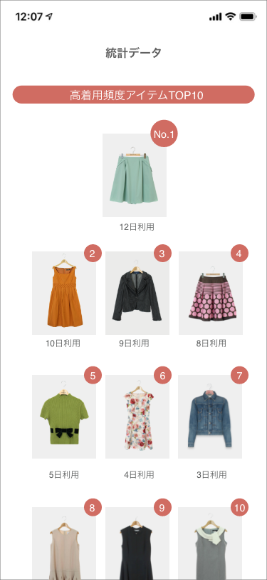 JUSCLO（ジャスクロ）