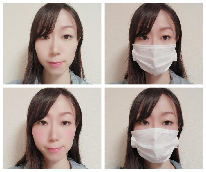 マスク時チーク_5