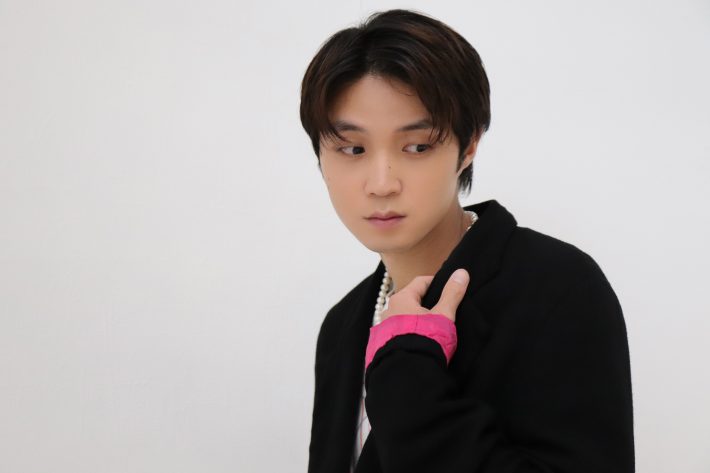 演じ屋_磯村勇斗さん_14