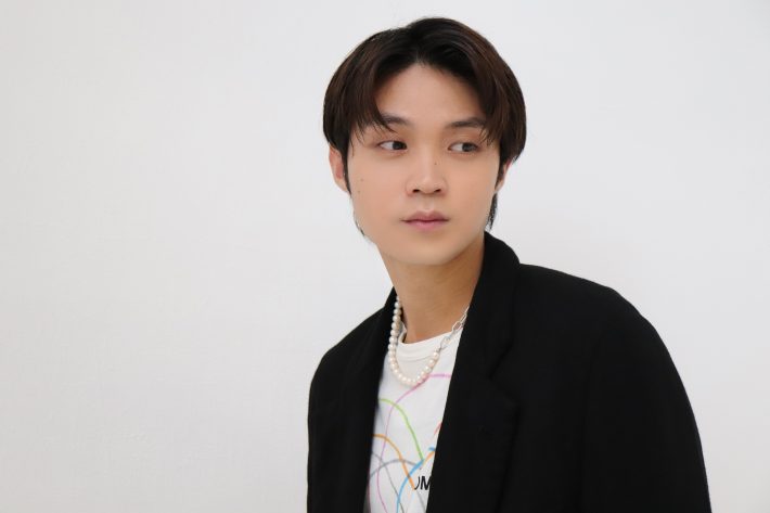 演じ屋_磯村勇斗さん_13