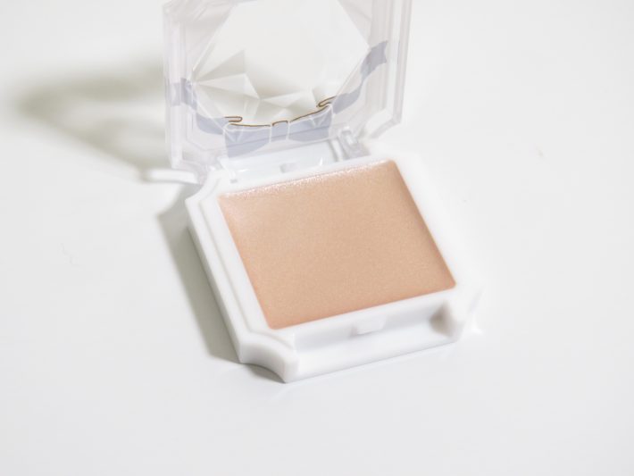 コントゥアリングメイク_2