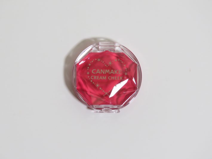 マスク時チーク_2