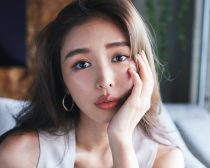 加治ひとみさん