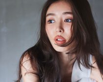 加治ひとみさん