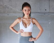 加治ひとみさん