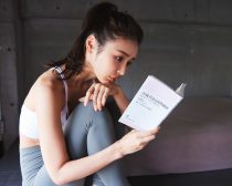 加治ひとみさん