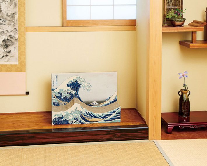 フェリシモ猫部