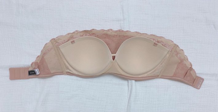 グラフィックス7