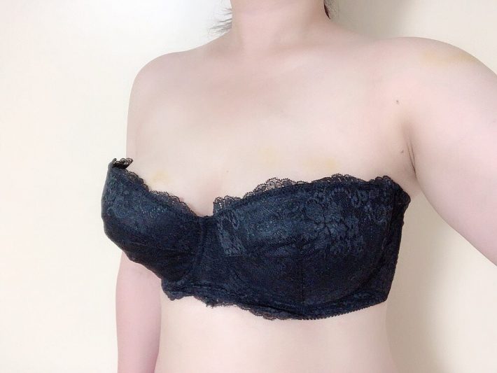 グラフィックス14