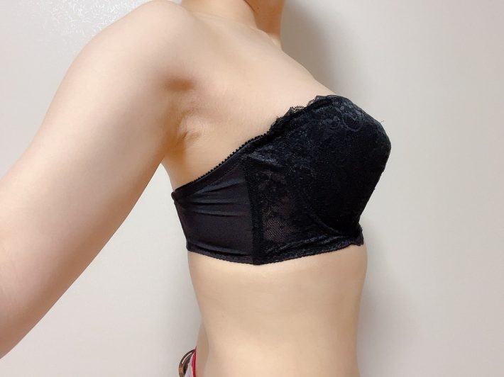 グラフィックス16