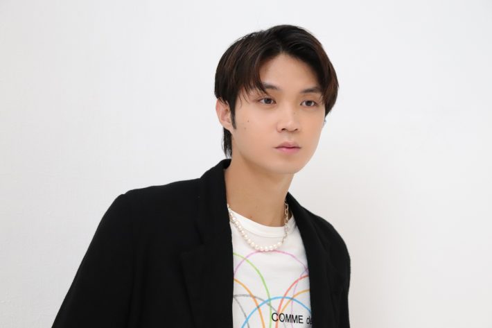 演じ屋_磯村勇斗さん_12