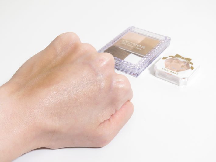 コントゥアリングメイク_4