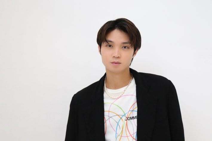 演じ屋_磯村勇斗さん_8