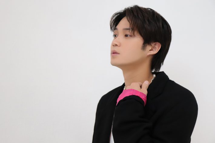 演じ屋_磯村勇斗さん_15