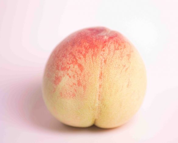 シーズン真っ盛り！今のうちにたっぷり堪能したい