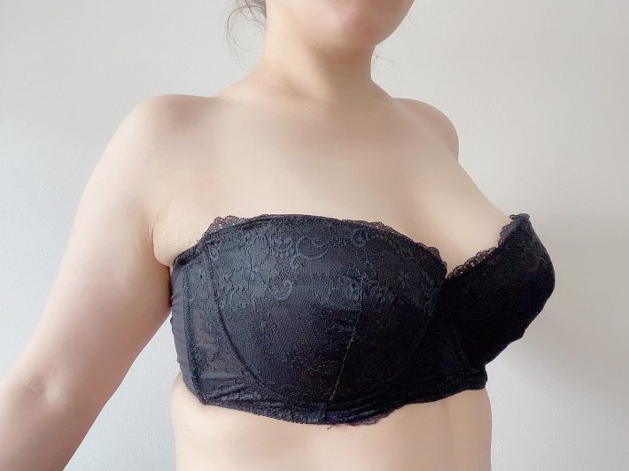 グラフィックス11