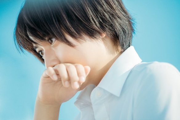 （C）2020「子供はわかってあげない」製作委員会 （C）田島列島／講談社