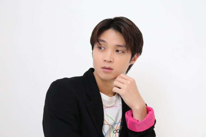 演じ屋_磯村勇斗さん_9