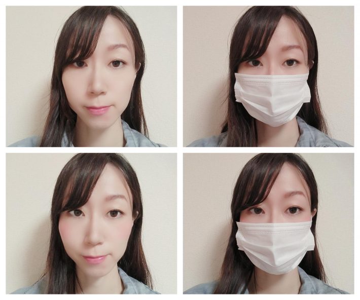 マスク時チーク_7