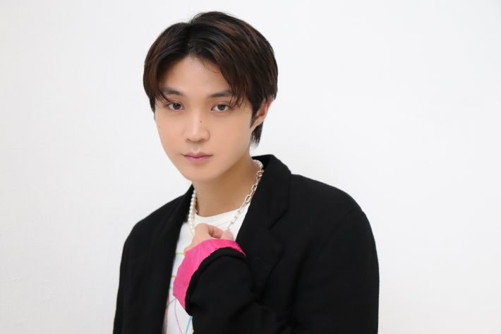 演じ屋_磯村勇斗さん_6