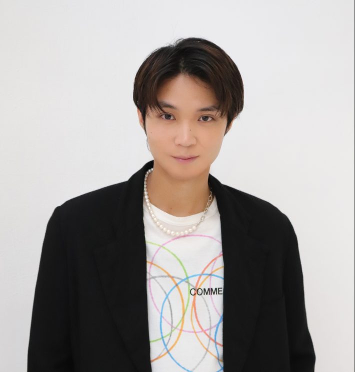 演じ屋_磯村勇斗さん_1