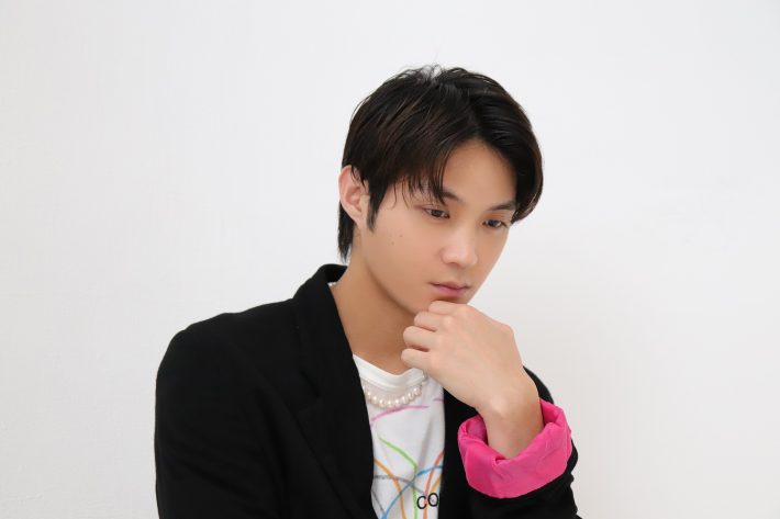 演じ屋_磯村勇斗さん_2