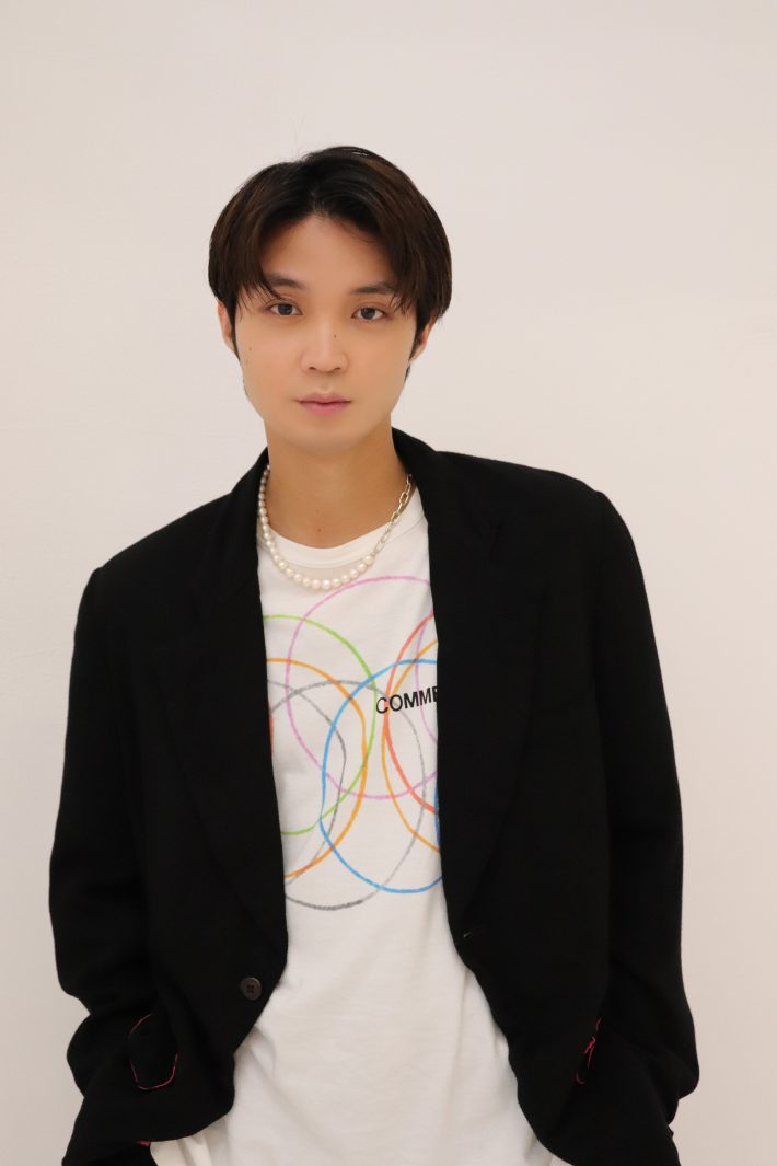 演じ屋_磯村勇斗さん_17