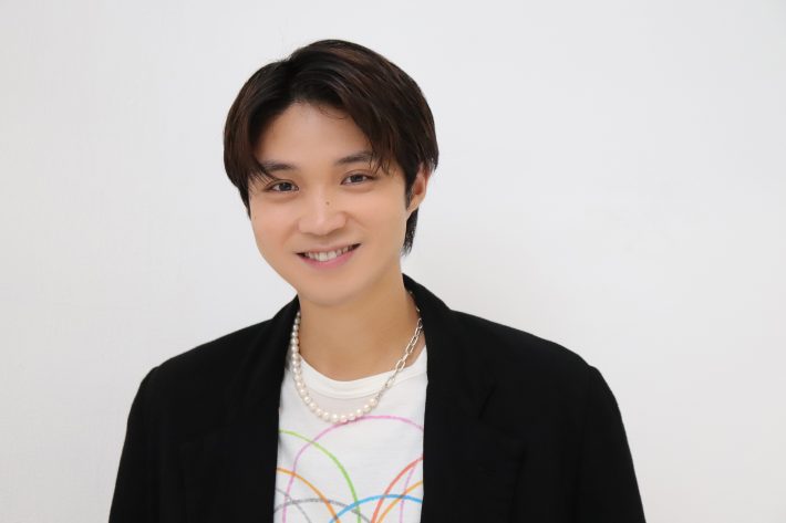 演じ屋_磯村勇斗さん_5