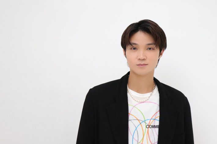 演じ屋_磯村勇斗さん_4