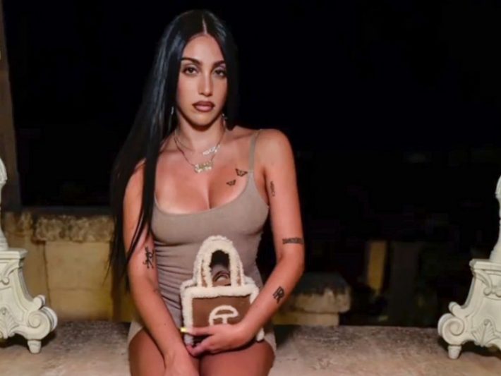 Bangshowbiz20210831 (1)