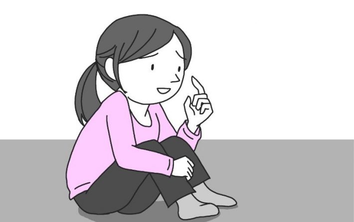 息子のトリセツ