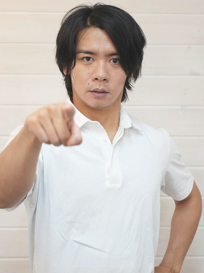 （画像：クリスタルジム公式サイトより）