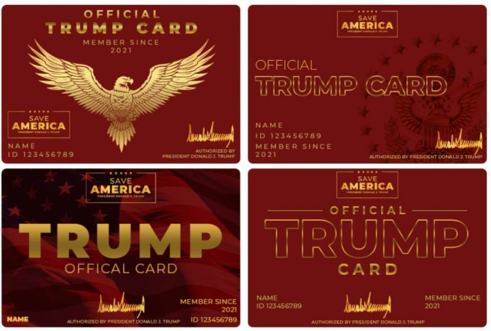 （画像：SAVE AMERICA PACより）